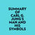 Summary of Carl G. Jung's Man and His Symbols