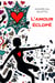 L'amour éclopé