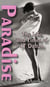 Paradise: The Life And Times of JT Dalton