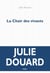 La Chair des vivants
