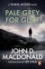 Pale Grey for Guilt : Introduction by Lee Child - a captivating and compellingly unputdownable thriller from the grandmaster of American crime fiction