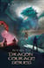 Dragon Courage Series Books 1-3 - Dragon Courage