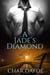 A Jade's Diamond