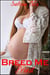 Breed Me Priest