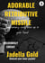 Adorable Retributive Missile - 3, #3