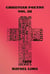 Christian Poetry Volume III - Christian Poetry, #3