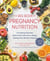The Big Book of Pregnancy Nutrition - Everything Expectant Moms Need to Know for a Happy, Healthy Nine Months and Beyond