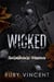 Wicked (Dutch) - Kaartenhuis, #6