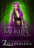 Merlin - Claimed by Avalon, #2