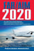FAR/AIM 2020: Up-to-Date FAA Regulations / Aeronautical Information Manual