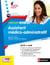 Concours Assistant médico-administratif - EPUB