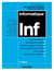Informatique - 2e éd.