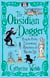 The Obsidian Dagger: Being the Further Extraordinary Adventures of Horatio Lyle - Number 2 in series