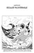 One Piece édition originale - Chapitre 803 - Escalade pachydermique