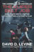 The Kuiper Belt Job - The Cannibal Club Chronicles, #1