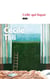 Celle qui fugue