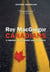 Canadians - A Portrait of a Country and Its People