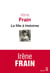 La fille à histoires