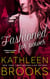 Fashioned for Power - Women of Power, #3