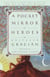 A Pocket Mirror for Heroes