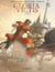 Gloria Victis - Tome 3 - Némesis