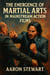 The Emergence of Martial Arts in Mainstream Action Films