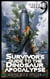 A Survivor's Guide to the Dinosaur Apocalypse, Episode Nine: "The Return" - A Survivor's Guide to the Dinosaur Apocalypse, #9