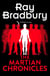 The Martian Chronicles