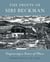 Prints of Siri Beckman - Engraving a Sense of Place