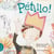 Pétronille 2 - Pétillo! - Pétillo!