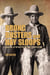 Bronc Busters and Hay Sloops - Ranching in the West in the Early 20th Century