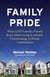 Family Pride - What LGBT Families Should Know about Navigating Home, School, and Safety in Their Neighborhoods