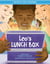 We're in This Together: Leo's Lunch Box