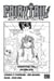 Fairy Tail - 100 Years Quest Chapitre 105 - Écarlate
