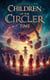 Children of the Circler Time