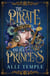 The Pirate & Her Princess - The Pirate & Her Princess