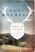 Goat Mountain - A Novel