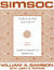 SIMSOC: Simulated Society, Participant's Manual - Fifth Edition (Participant's Manual)