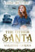 Yuletide Carols - The Other Santa, #6
