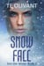 Snow Fall - Into the White, #2