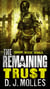 The Remaining: Trust