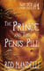 The Prince & The Penis Pill - Gay Sex Fairy Tales, #1
