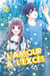 L'amour à l'excès T02