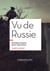 Vu de Russie - Chroniques de guerre du camp ennemi