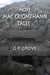 More Mac Criomthann Tales - The Druid's Son, #3