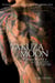 Yakuza Moon - Memoirs of a Gangster's Daughter