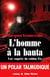 L'Homme à la bauta - Une enquête du rabbin Fix