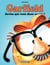 Garfield - Tome 42 - Devine qui vient diner ce soir