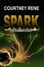 Spark - The Elements, #3