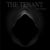 The Tenant - Grim Reaper Short Stories, #1